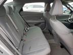 2023 Hyundai Elantra Sel zu verkaufen in Grand Prairie, TX - Front End