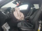 2022 Bmw X2 Xdrive28I na sprzedaż w Duryea, PA - Front End