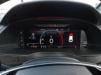 2023 SKODA SUPERB SE for sale at Copart YORK