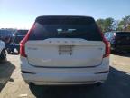 2018 Volvo Xc90 T5 на продаже в Austell, GA - Front End