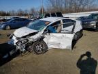 Windsor, NJ에서 판매 중인 2010 Toyota Prius  - All Over