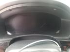 2022 Honda Civic Lx en Venta en North Billerica, MA - Front End