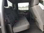 2021 Gmc Sierra K1500 Elevation for Sale in Fresno, CA - Minor Dent/Scratches