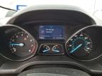 2015 Ford Escape Se for Sale in New Braunfels, TX - Front End