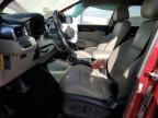 Rapid City, SD에서 판매 중인 2016 Kia Sorento Ex - Front End