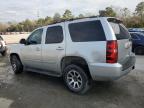 Savannah, GA에서 판매 중인 2012 Chevrolet Tahoe C1500 Ls - Front End