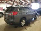 2024 Subaru Ascent  na sprzedaż w Pennsburg, PA - Front End