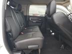 2016 Ram 2500 Laramie en Venta en Haslet, TX - Side