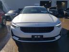 2023 Polestar 2  продається в Elgin, IL - Side