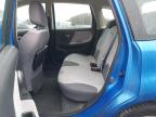 2009 NISSAN NOTE ACENT for sale at Copart ST HELENS