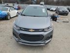 2019 Chevrolet Trax 1Lt zu verkaufen in Memphis, TN - Rear End