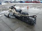2021 Polaris Rmk for Sale in Farr West, UT - Rear End