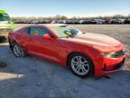 2019 Chevrolet Camaro Ls for Sale in Cahokia Heights, IL - All Over