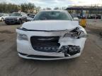 Las Vegas, NV에서 판매 중인 2015 Chrysler 300 Limited - Front End