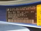 2007 Bmw X3 3.0Si for Sale in Arcadia, FL - Minor Dent/Scratches
