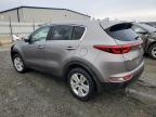 Spartanburg, SC에서 판매 중인 2019 Kia Sportage Lx - Front End