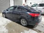 2016 Ford Focus Se for Sale in Billings, MT - Front End