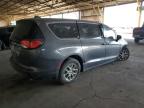 2022 Chrysler Voyager Lx for Sale in Phoenix, AZ - Front End