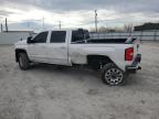 Lexington, KY에서 판매 중인 2018 Gmc Sierra K2500 Denali - All Over