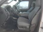 2016 Ford F250 Super Duty продається в Colton, CA - Front End
