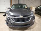 2020 Chevrolet Equinox Lt for Sale in West Mifflin, PA - Front End