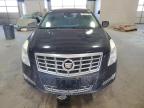 2014 Cadillac Xts Luxury Collection de vânzare în Sandston, VA - Front End