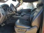 2012 Ford F250 Super Duty for Sale in Tanner, AL - Side