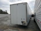 2013 Utility Dry Van Trailer for Sale in Loganville, GA - All Over