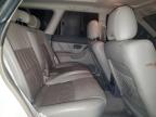 North Las Vegas, NV에서 판매 중인 2002 Subaru Legacy Outback H6 3.0 Ll Bean - Front End