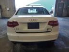 2010 Audi A6 Premium Plus للبيع في Candia، NH - Front End