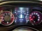 2018 Dodge Challenger Sxt for Sale in Casper, WY - Front End