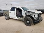 2024 Chevrolet Silverado K1500 for Sale in Andrews, TX - All Over