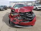 2018 Buick Encore Preferred zu verkaufen in Albuquerque, NM - Front End