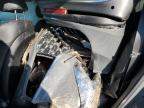 2023 Hyundai Santa Fe Limited продається в Montgomery, AL - All Over