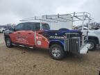 2022 Ram 3500 Tradesman for Sale in Wilmer, TX - Front End