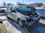 2008 Ford Focus S/Se for Sale in Bridgeton, MO - Front End