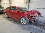 2014 Buick Lacrosse  for Sale in Greenwood, NE - Front End