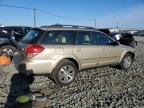 Windsor, NJ에서 판매 중인 2008 Subaru Outback 3.0R Ll Bean - Side