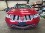 2011 Lincoln Mks  en Venta en Hampton, VA - Side