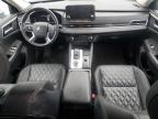 2023 Mitsubishi Outlander Sel en Venta en Lumberton, NC - Front End