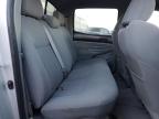 2010 Toyota Tacoma Double Cab на продаже в Albuquerque, NM - Front End