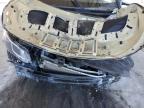 2015 Kia Sedona Ex للبيع في Cartersville، GA - Front End