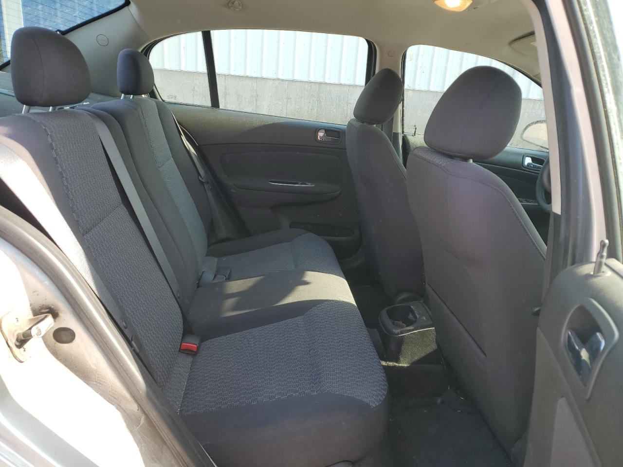 2010 Chevrolet Cobalt - Image 10