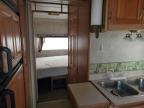 2005 Ford Econoline E450 Super Duty Cutaway Van for Sale in Elgin, IL - Vandalism