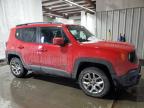 Leroy, NY에서 판매 중인 2016 Jeep Renegade Latitude - Front End