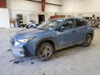 2024 Subaru Crosstrek  продається в Albany, NY - Front End