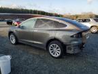 2016 Tesla Model X  zu verkaufen in Concord, NC - All Over