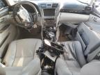 2008 Lexus Ls 460 de vânzare în Sacramento, CA - All Over