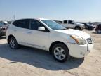 Houston, TX에서 판매 중인 2013 Nissan Rogue S - Front End