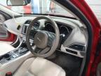 2015 JAGUAR XE PORTFOL for sale at Copart NEWBURY